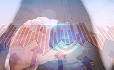 北京朝陽商標(biāo)注冊(cè)申請(qǐng)如何辦理